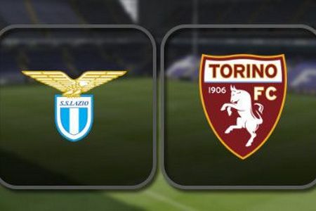 Серия А. Лацио - Торино. Прогноз на важный матч 22 апреля 2023 года