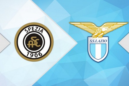 Серия А. Специя - Лацио. Бесплатный прогноз на матч 14 апреля 2023 года