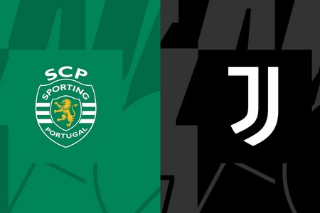Лига Европы. Спортинг (Лиссабон) — Ювентус. Прогноз на матч 20 апреля 2023 года