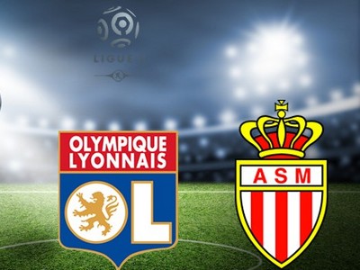 Лига 1 Франции. Лион - Монако. Прогноз на матч 19 мая 2023 года от экспертов