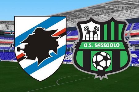 Серия А. Сампдория – Сассуоло. Прогноз на матч 26 мая 2023 года