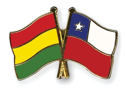 Боливия - Чили. Прогноз на товарищеский матч 21 июня 2023 года