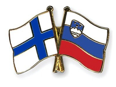 Отбор на Евро. Финляндия - Словения. Анонс и прогноз на матч 16 июня 2023 года