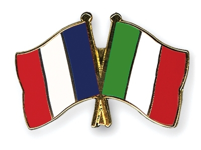 Чемпионат Европы для команд U-21. Франция - Италия. Прогноз и анонс к матчу 22 июня 2023 года