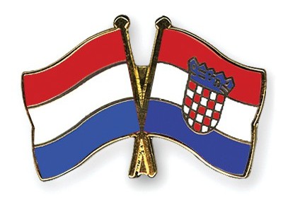 Лига Наций. Нидерланды - Хорватия. Прогноз на центральный матч 14 июня 2023 года