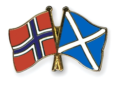 Отбор на Евро-2024. Норвегия - Шотландия. Анонс и прогноз на матч 17 июня 2023 года