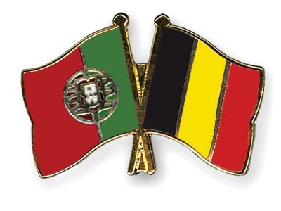 Чемпионат Европы для команд U-21. Португалия – Бельгия. Прогноз на матч 27 июня 2023 года