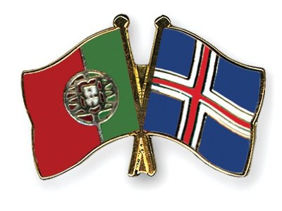 Отбор на Евро-2024. Исландия - Португалия. Анонс и прогноз на матч 20 июня 2023 года
