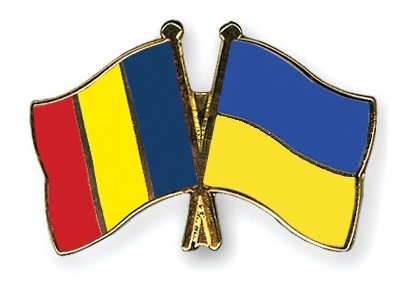Чемпионат Европы для команд U-21. Румыния - Украина. Прогноз к центральному матчу 24 июня 2023 года