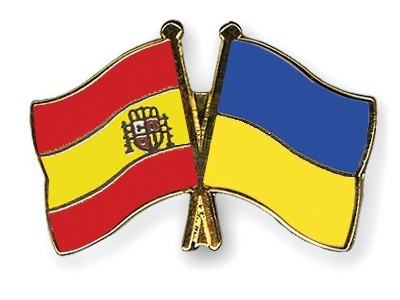 Чемпионат Европы для команд U-21. Испания – Украина. Прогноз к главному матчу 27 июня 2023 года