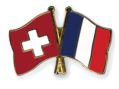 Чемпионат Европы для команд U-21. Швейцария - Франция. Прогноз и анонс на матч 28 июня 2023 года