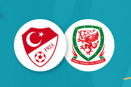 Отбор на Евро-2024. Турция - Уэльс. Анонс и прогноз на матч 19 июня 2023 года