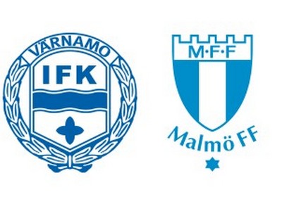 Чемпионат Швеции. Вернаму - Мальме. Прогноз на матч 10 июня 2023 года от экспертов