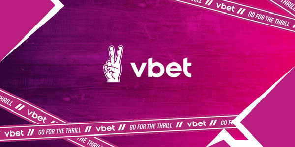 vbet официальный сайт