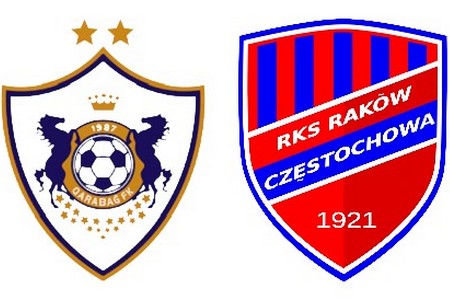 Анонс и прогноз на ответный матч квалификации Карабах - Ракув: азердайджанцы дома 2 августа 2023 года возьмут реванш