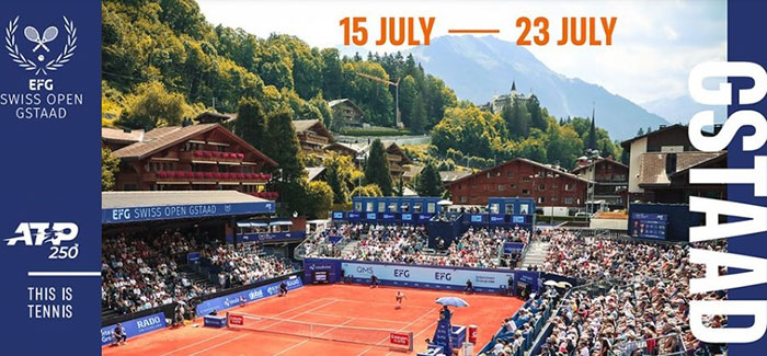 Стэн Вавринка — Роберто Карбальес Баэна, прогноз на 1-й круг WTA Гштаад — 18.07.23