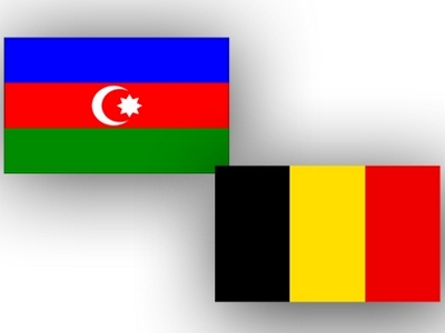 Отбор на Евро-2024. Азербайджан - Бельгия. Фаворит выиграет матч 9 сентября 2023 года не минимально