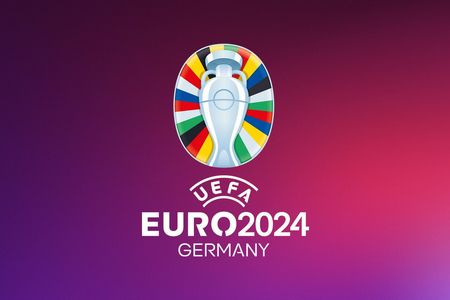 Отбор на Евро-2024: промежуточные итоги после матчей сентября