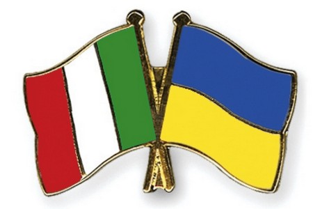 Отбор на Евро-2024. Италия – Украина. Центральный матч 12 сентября 2023 года не будет зрелищным