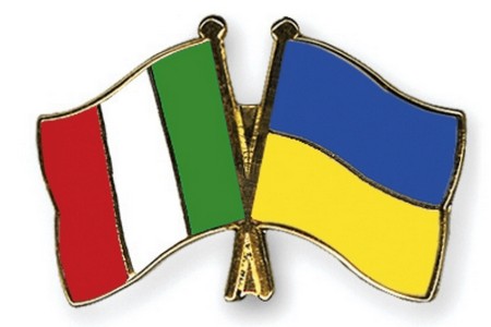 Отбор на Евро-2024. Италия — Украина. Центральный матч 12 сентября 2023 года не будет зрелищным