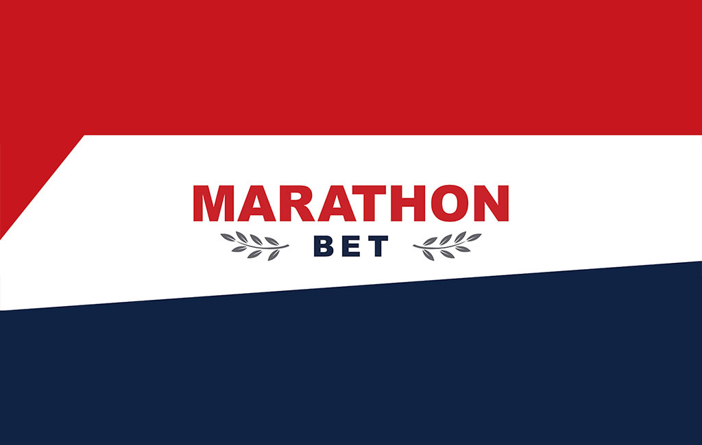 Новые приветственные бонусы от букмекерской конторы Marathonbet