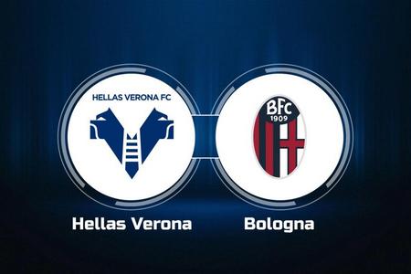 Серия А. Верона – Болонья. В матче 18 сентября 2023 года забьют оба клуба