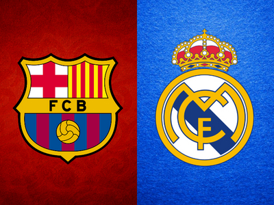 Примера. Барселона – Реал (Мадрид). Прогноз на центральный матч 28 октября 2023 года