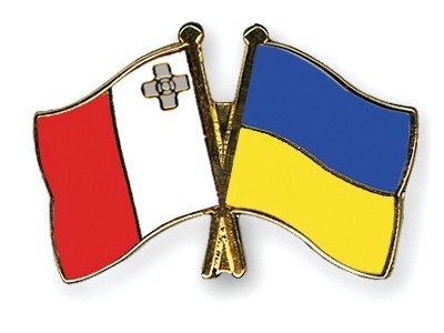 Отбор на Евро-2024. Мальта – Украина. Подопечные Реброва выиграют матч 17 октября 2023 года еще до перерыва