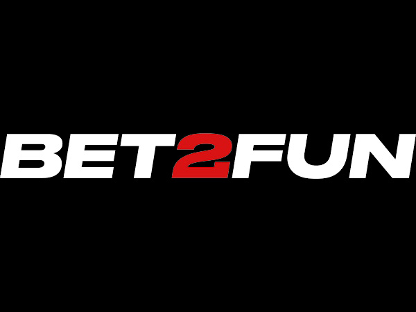 Бонусы Bet2Fun