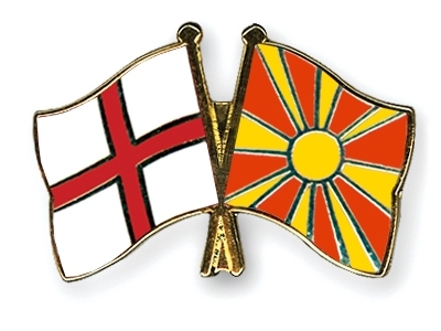 Отбор на Евро-2024. Северная Македония – Англия. Прогноз на матч 20 ноября 2023 года: ждем не более трех голов