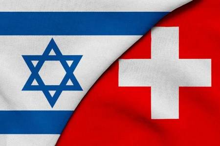 Отбор на Евро-2024. Израиль - Швейцария. Прогноз на матч 15 ноября 2023 года: номинальные гости легко выиграют
