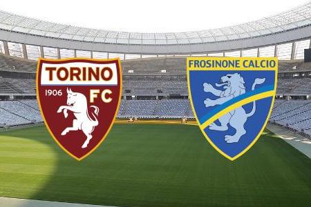 Кубок Италии. Прогноз на матч 2 ноября 2023 года: Торино и Фрозиноне забьют друг другу