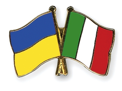 Отбор на Евро-2024. Украина — Италия. Прогноз на центральный матч 20 ноября 2023 года