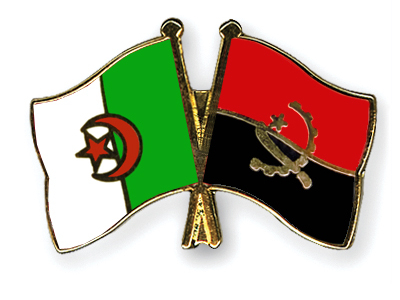 КАН-2023. Алжир – Ангола. Прогноз на матч 15 января 2024 года от экспертов