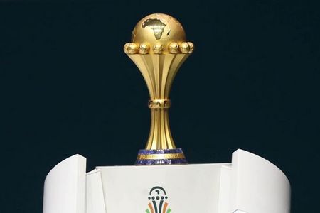 Стартует КАН-2024: кого можно увидеть на чемпионате Африки?