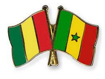 Кубок Африканских Наций. Гвинея - Сенегал. Прогноз на матч 23 января 2024 года: ждем минимум пару голов