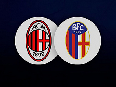 Серия А. Милан – Болонья. Прогноз на матч 27 января 2024 года: парни Пиоли снова победят