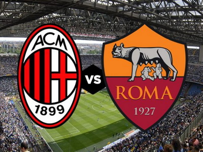 Серия А. Милан – Рома. Прогноз на матч 14 января 2024 года: Пиоли снова обыграет Моуринью