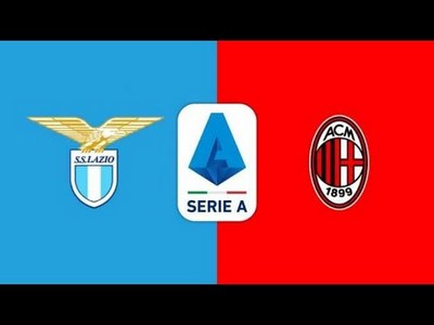 Серия А. Лацио – Милан. Прогноз на первый матч тура, что пройдет 1 марта 2024 года