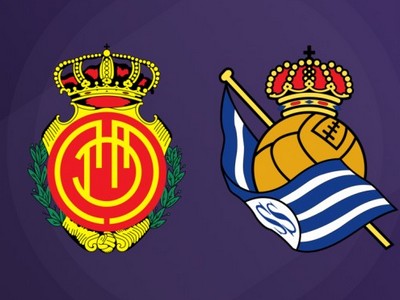 Примера. Мальорка – Реал Сосьедад. Анонс и прогноз на матч 6 февраля 2024 года