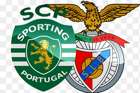 Кубок Португалии. Спортинг (Лиссабон) – Бенфика. Прогноз на полуфинальный матч 29 февраля 2024 года