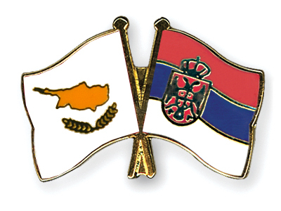 Кипр - Сербия. Прогноз на товарищеский футбольный матч 25 марта 2024 года