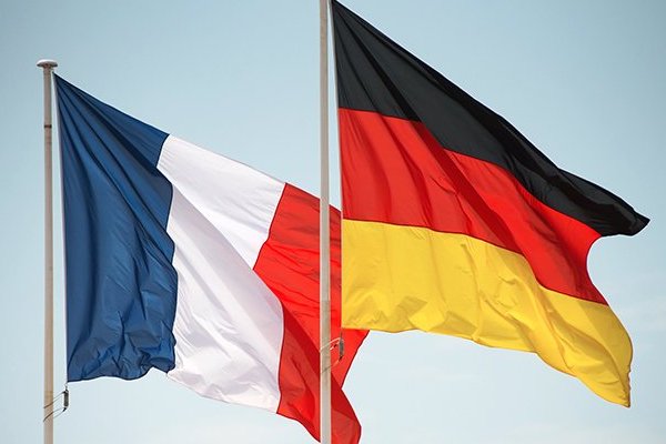 Товарищеский матч Франция - Германия. Прогноз на 23 марта 2024 года от экспертов