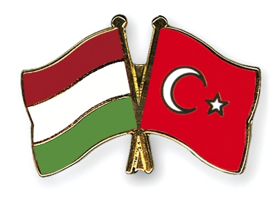 Венгрия - Турция. Прогноз на товарищеский матч 22 марта 2024 года от специалистов