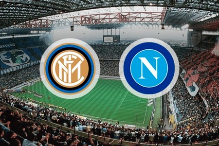 Серия А. Интер – Наполи. Прогноз на матч 17 марта 2024 года: миланский клуб сделает шаг к титулу