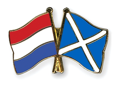 Прогноз на товарищеский футбольный матч Нидерланды – Шотландия 22 марта 2024 года