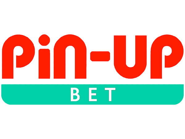Бонусы Pin-Up.bet