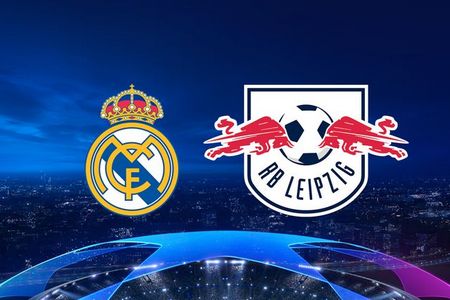 Лига Чемпионов. Реал (Мадрид) – РБ Лейпциг. Прогноз на центральный матч 6 марта 2024 года