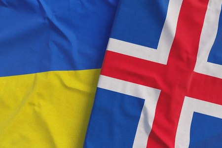Отбор на Евро-2024. Украина — Исландия. Прогноз на финальный матч квалификации 26 марта 2024 года