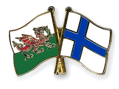 Отбор на Евро. Уэльс - Финляндия. Анонс и прогноз на матч 21 марта 2024 года